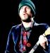 John Frusciante®