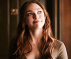 Hope Mikaelson®