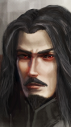 Vlad Tepes III, Dracula —— Eu Sunt Dracul.