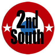 ☆ Second ☆ Southtown ☆ 
