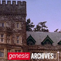 indigo academy « genesis archives »