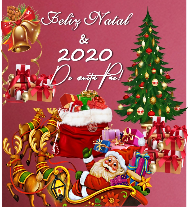 annemarry5e024613866e7.jpg