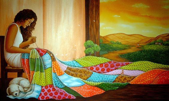 myly-eduarda603c20860e709.jpg