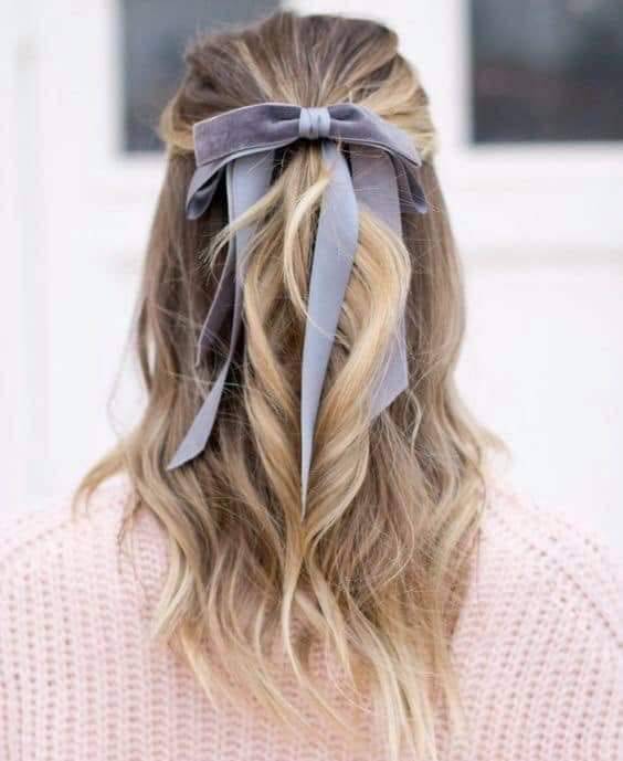 myly-eduarda6057883daf7eb.jpg