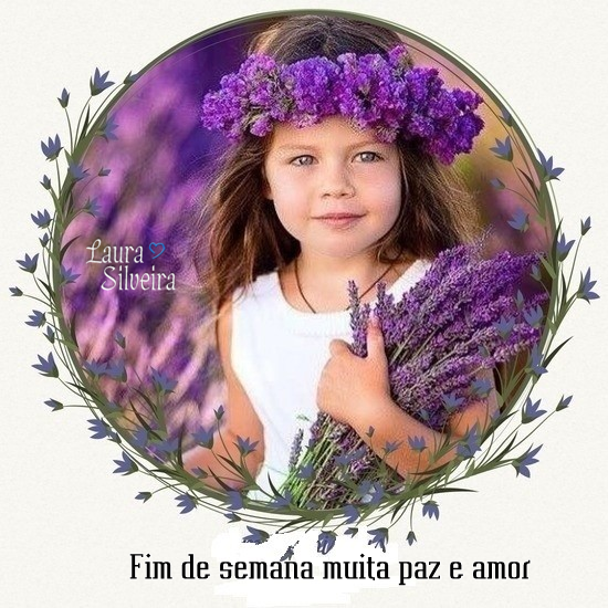 clara-silveira5e0618ed644bd.png