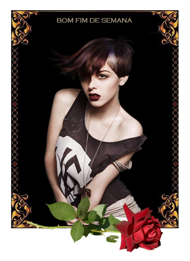 clara-silveira5e0f929055f5e.png