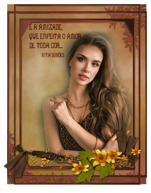 clara-silveira5f3c54af7ea86.png