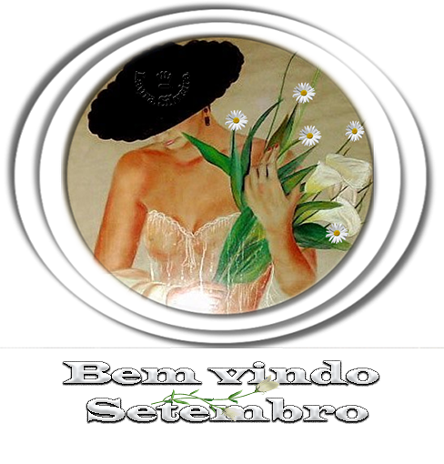 clara-silveira5f52590888ba8.png
