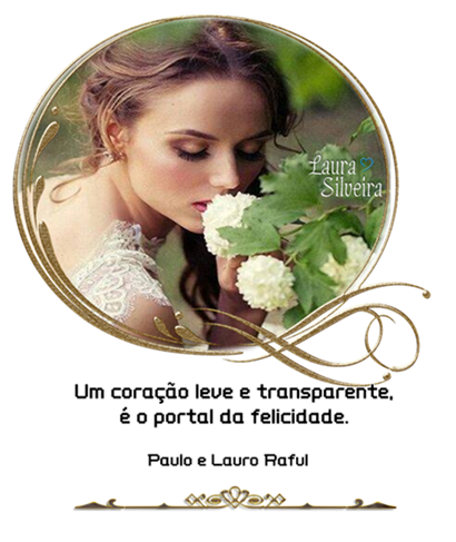 clara-silveira5f52593434cf8.png