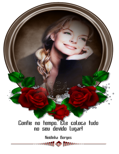 clara-silveira5f52595c6bb9d.png