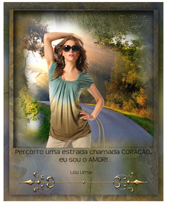 clara-silveira5f5259abd69a2.png
