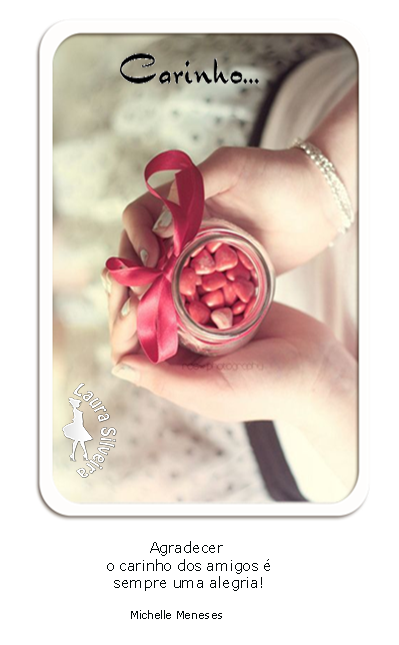 clara-silveira5f525d9c2354a.png