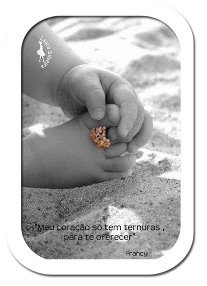 clara-silveira5f525db5b9d76.png