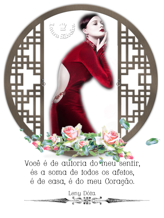 clara-silveira5f52a2d94968d.png