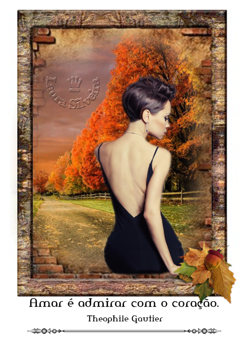 clara-silveira5f56c923c4f06.png