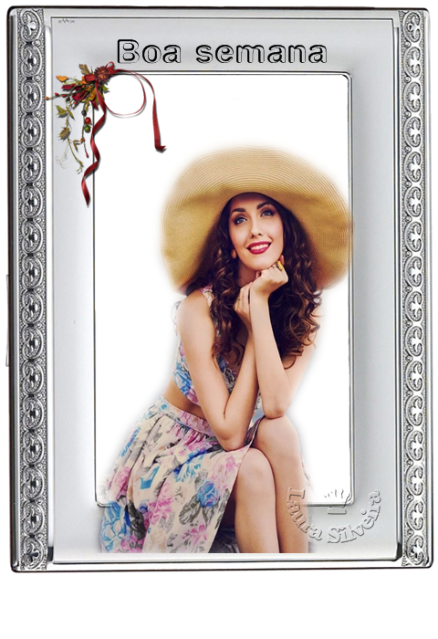 clara-silveira5f5f814fdd047.png