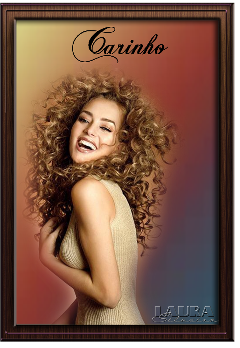 clara-silveira5f638bb5d568b.png