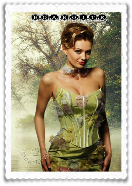 clara-silveira5f653c3e37128.png