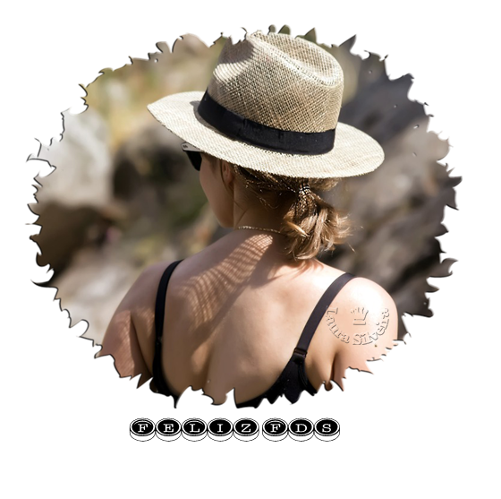 clara-silveira5f6544dab192c.png