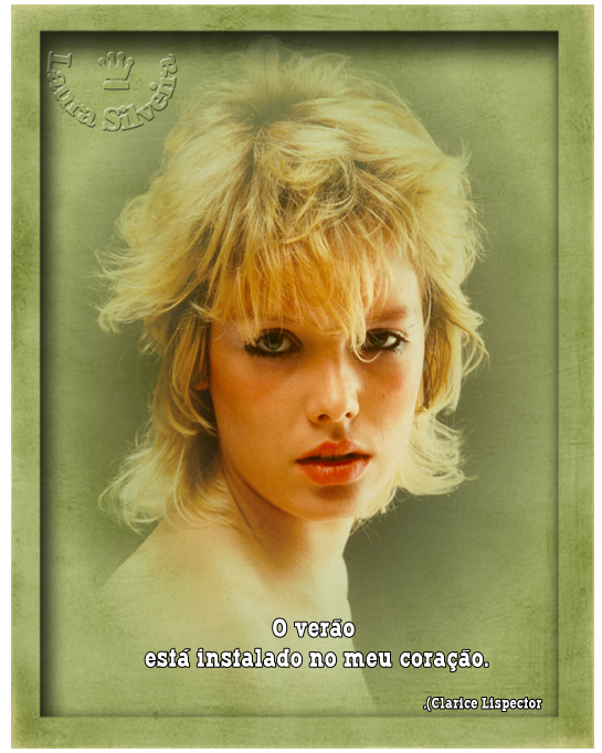 clara-silveira5f654ce5319f2.png