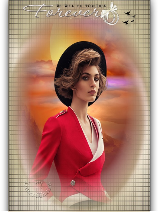 clara-silveira5f6785ef90c67.jpg