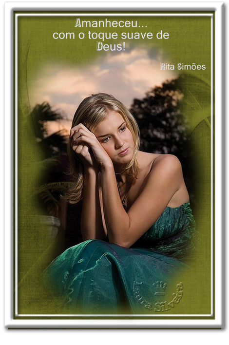 clara-silveira5f6a4569f088e.png