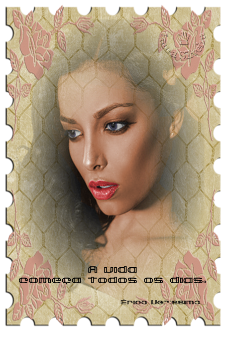 clara-silveira5f6d256e75cf6.png