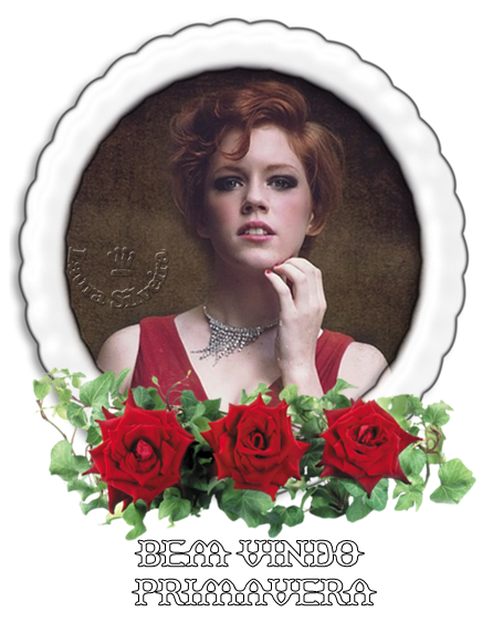clara-silveira5f6e27ac16402.png