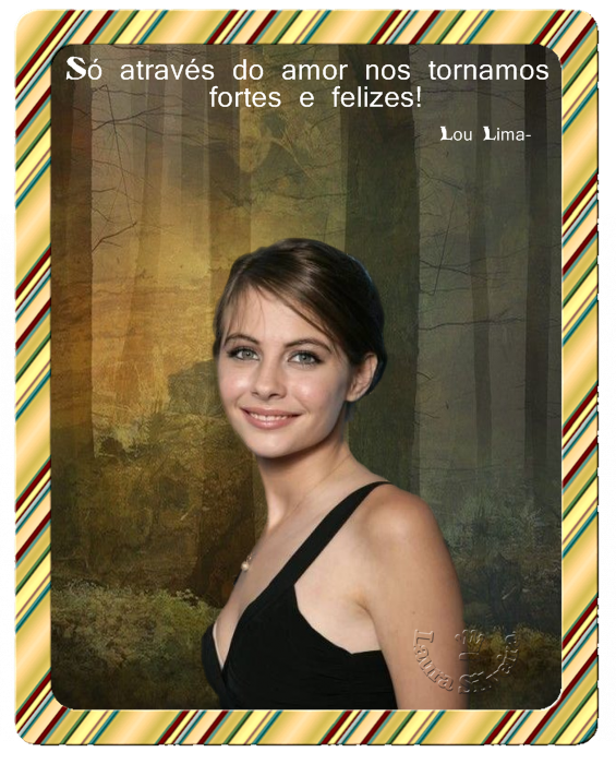 clara-silveira5f73b19690ee8.png