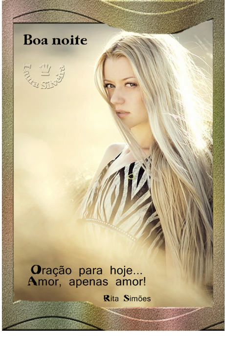 clara-silveira5f73c5aedc215.png