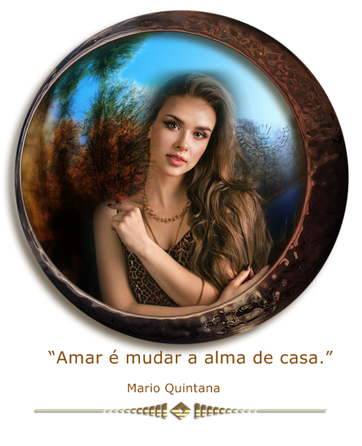 clara-silveira5f7663af21677.png
