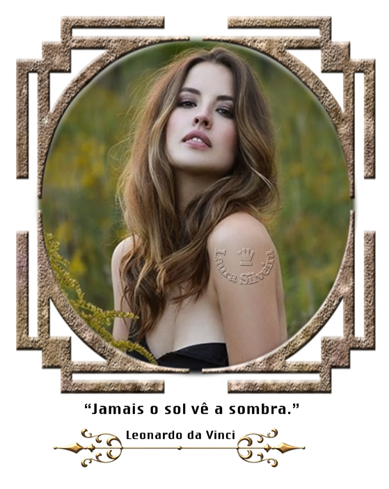 clara-silveira5f766a324ef17.png