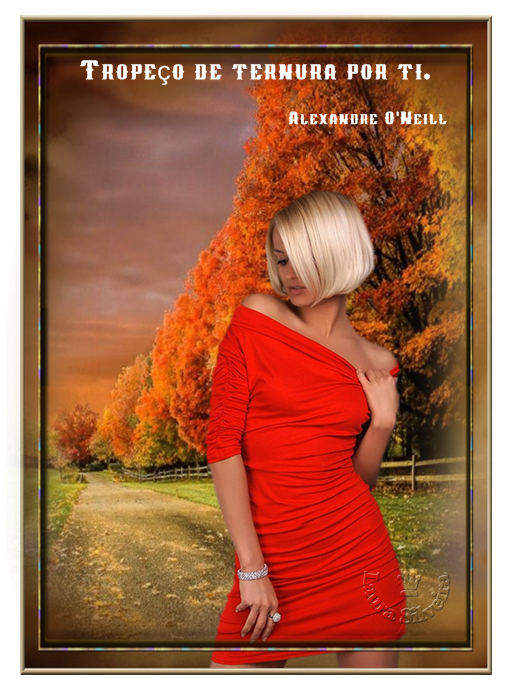 clara-silveira5f776515bd42c.png