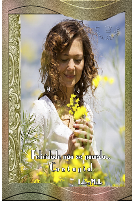 clara-silveira5f77697b8f4bc.png
