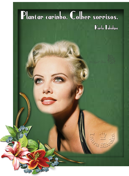 clara-silveira5f778753518e7.png