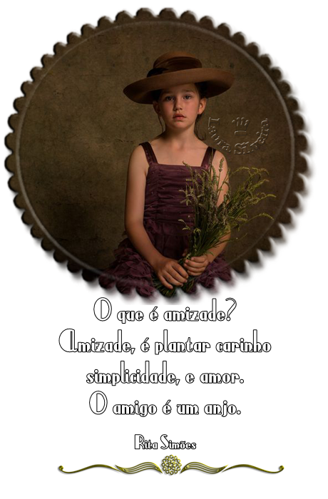 clara-silveira5f778a4815fcf.png