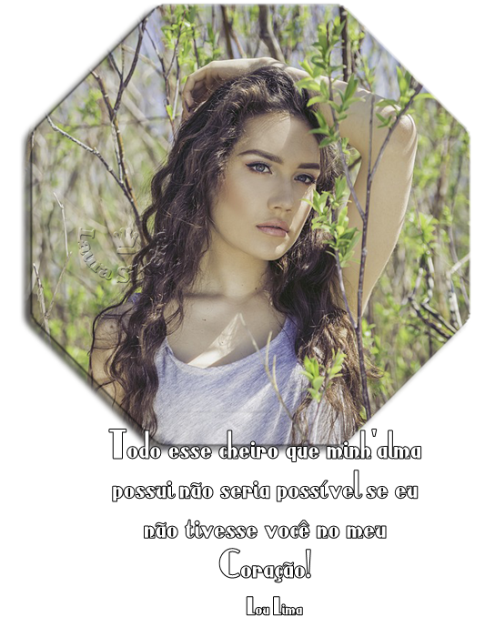 clara-silveira5f77a61587cf2.png