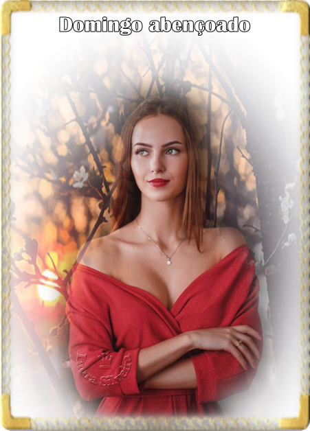 clara-silveira5f7918f307f3b.png