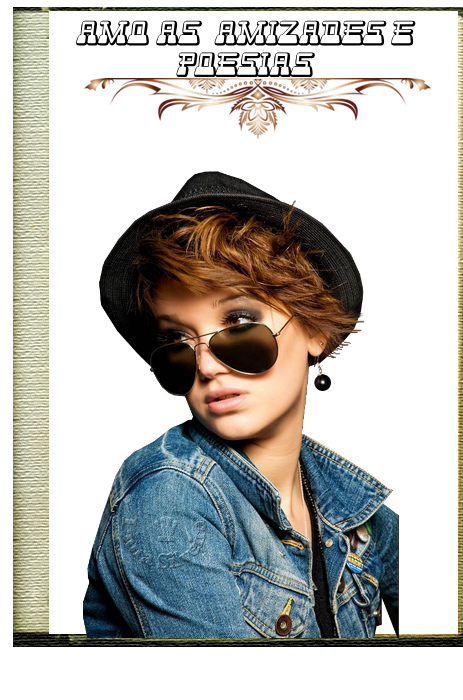 clara-silveira5f7a04061f02c.png