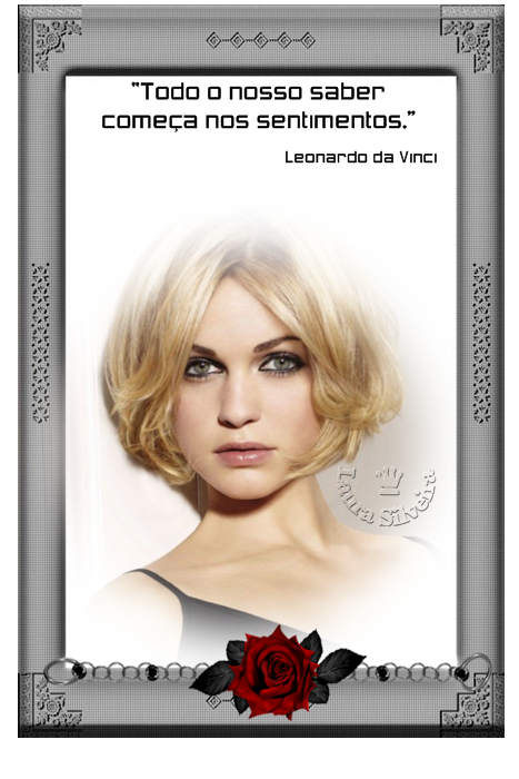 clara-silveira5f7a14ebb3f63.png
