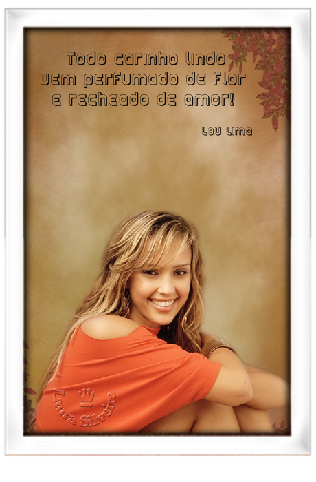 clara-silveira5f7ba4de8aeb8.png