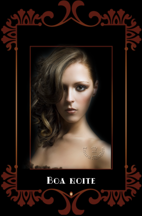 clara-silveira5f7bb1cb73caf.png