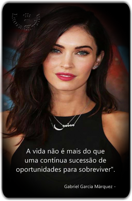 clara-silveira5f7bc5cd2a006.png