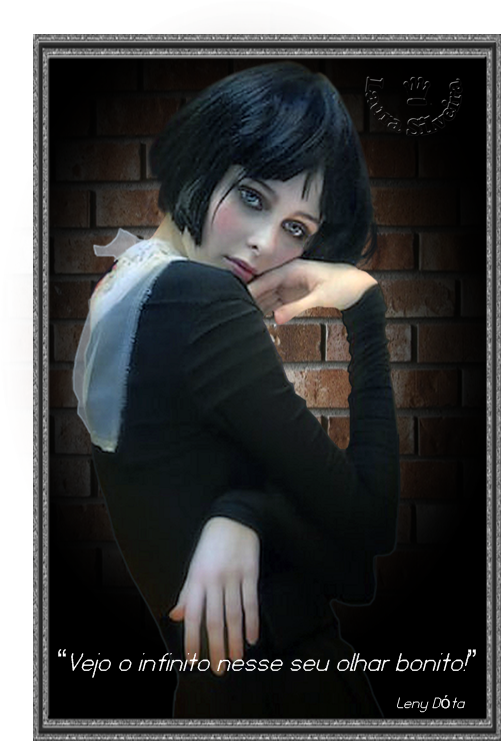 clara-silveira5f7bcf4311d66.png