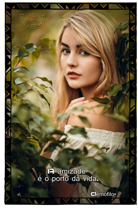 clara-silveira5f80c7af763a0.png