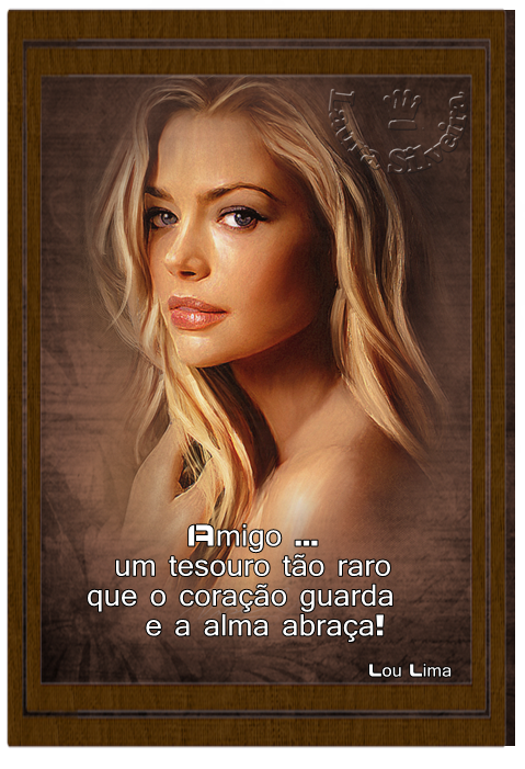 clara-silveira5f80ced082f02.png