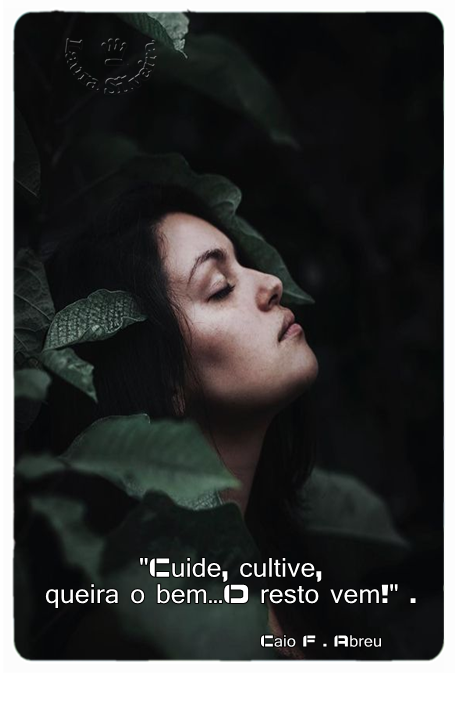 clara-silveira5f80d7f33012e.png