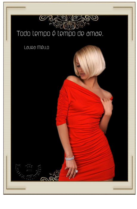 clara-silveira5f84d73e92771.png