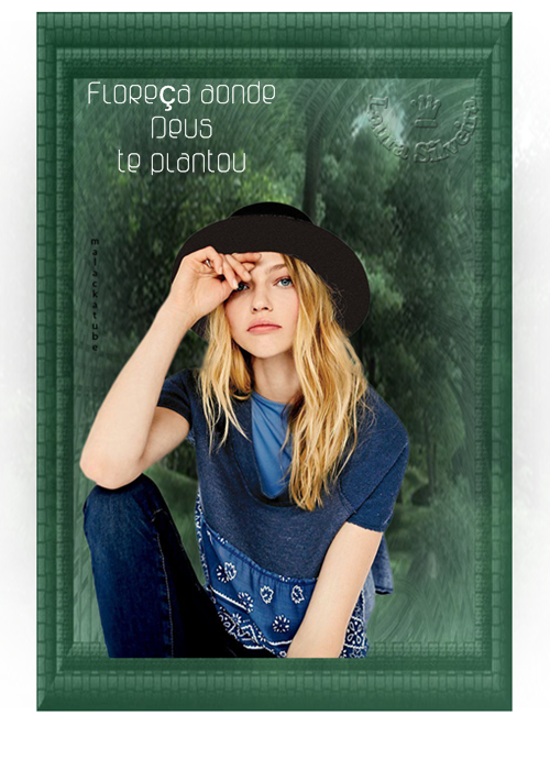 clara-silveira5f84da4d68599.png