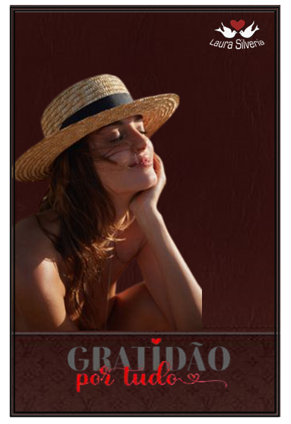 clara-silveira5f8626693ae21.png